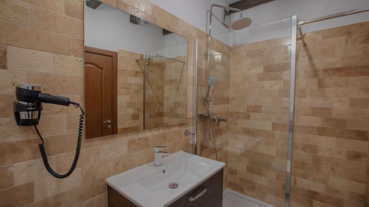 Mer Guest House B&B 브라쇼브 외부 사진
